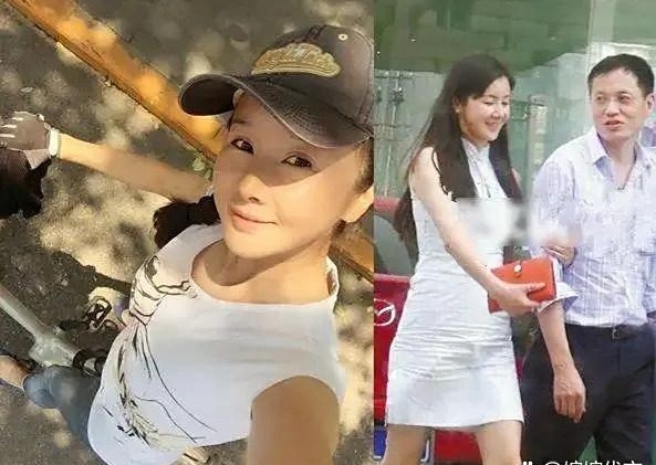 很多人都不知道孙菲菲结婚，她却已经官宣离婚了——近日孙菲菲发文，正式宣布自己离婚