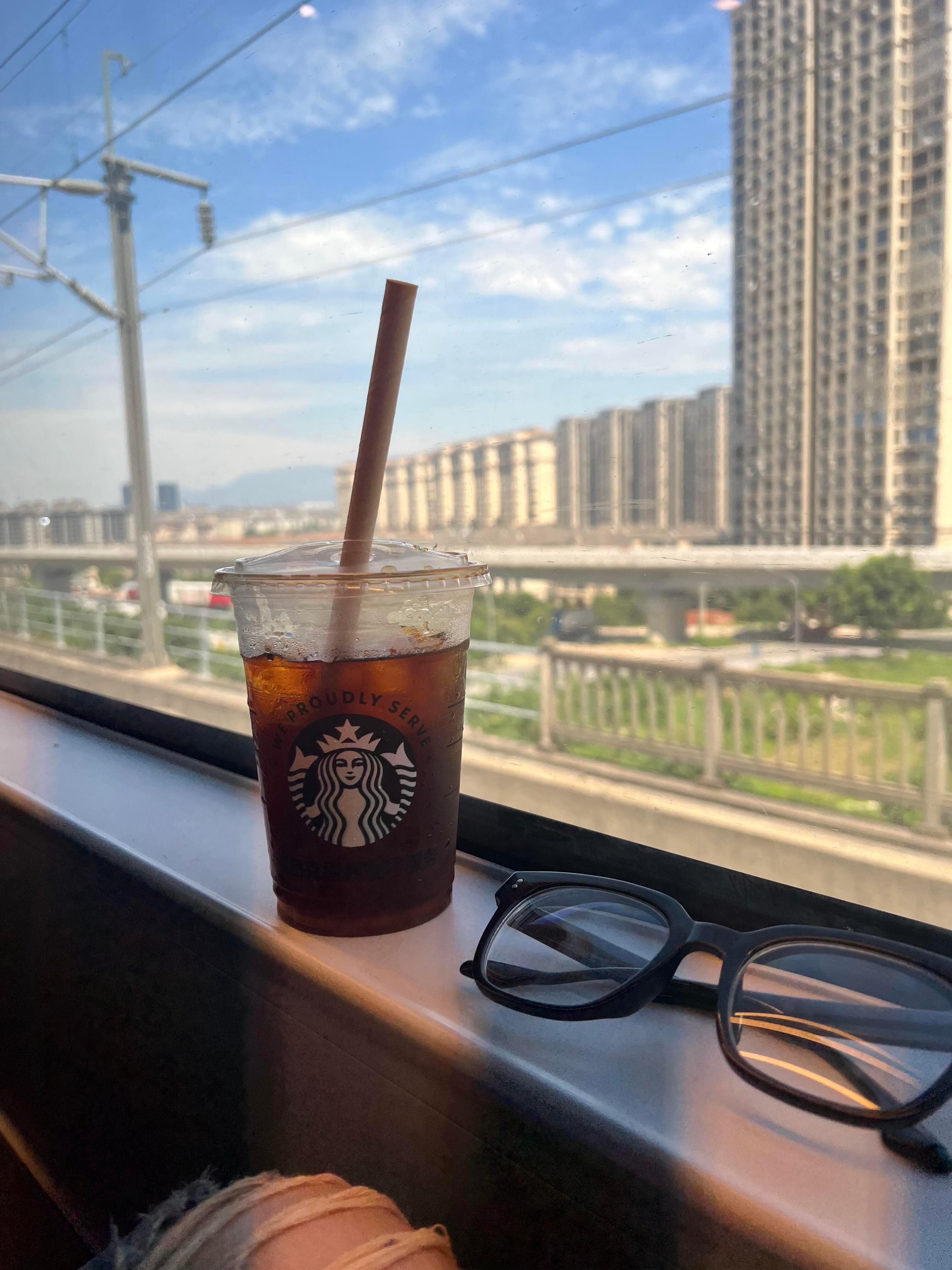 人生那么多事情为什么一定要有意义呢,去体验就好了。 