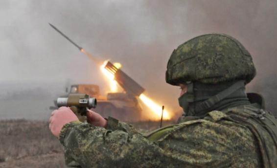 泽连斯基：一周内，俄军共动用超1700架无人机、1380余枚制导航弹与69枚各类