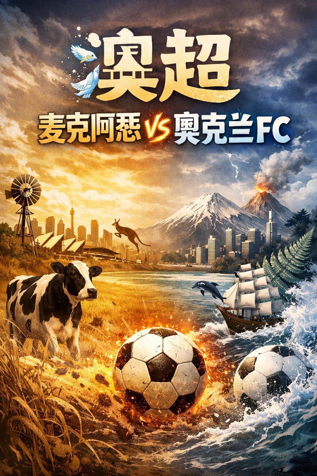 周一001：麦克阿瑟FC vs 奥克兰FC赛前剖析麦克阿瑟FC：本赛季麦克阿瑟进