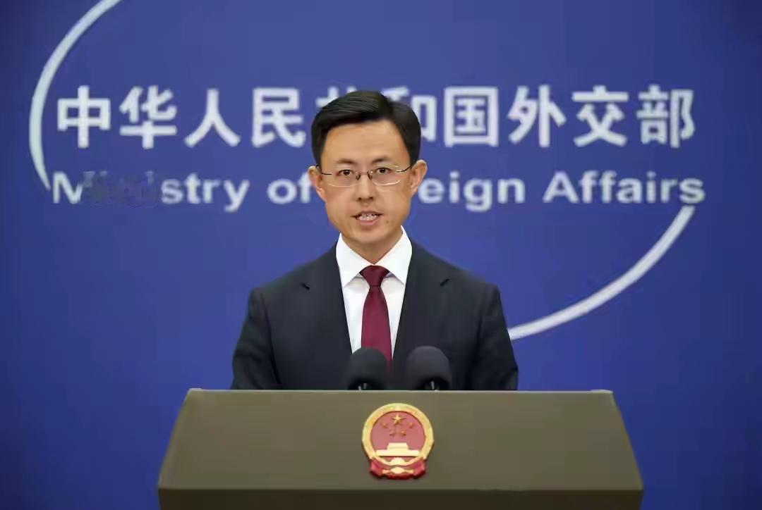 很多人说这是对等反制，大错特错，这是对“三非”外国人依法治理！
 
8月10日，