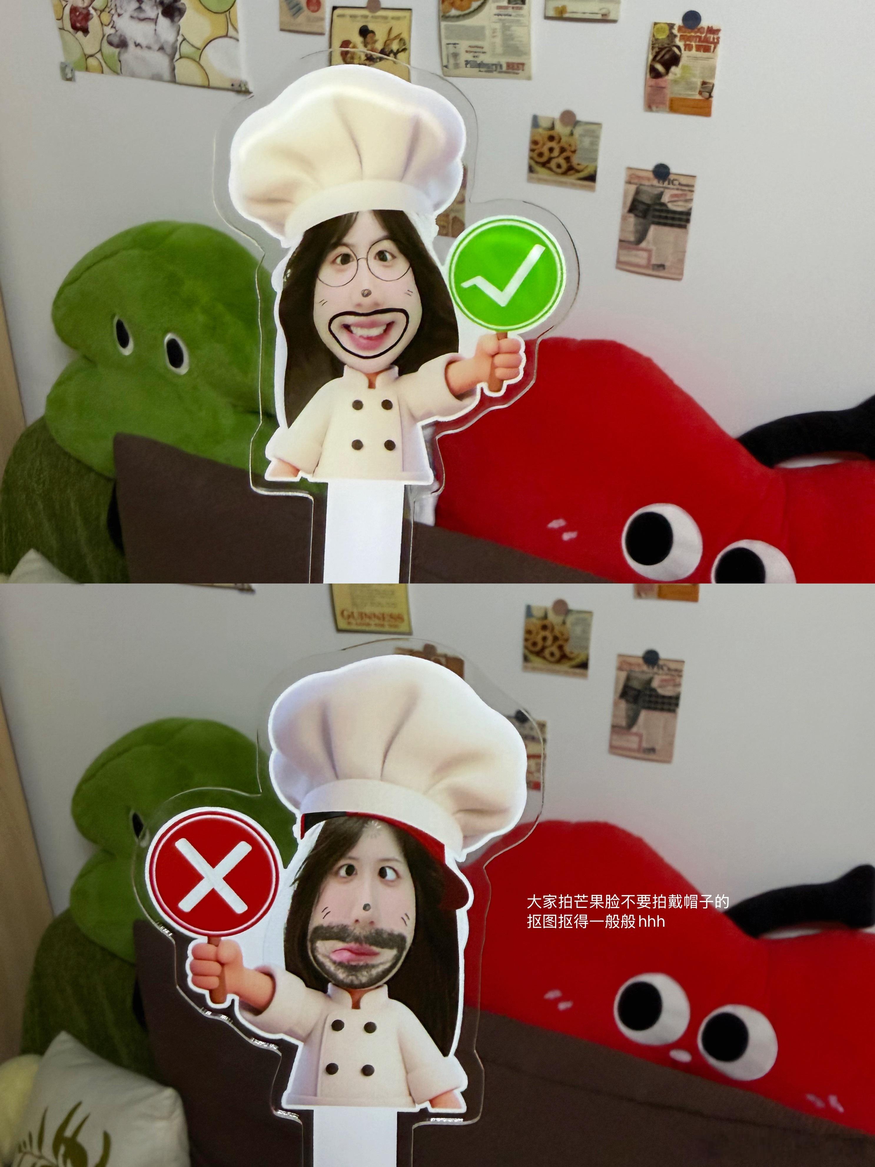 哈哈哈哈哈哈哈哈哈哈 