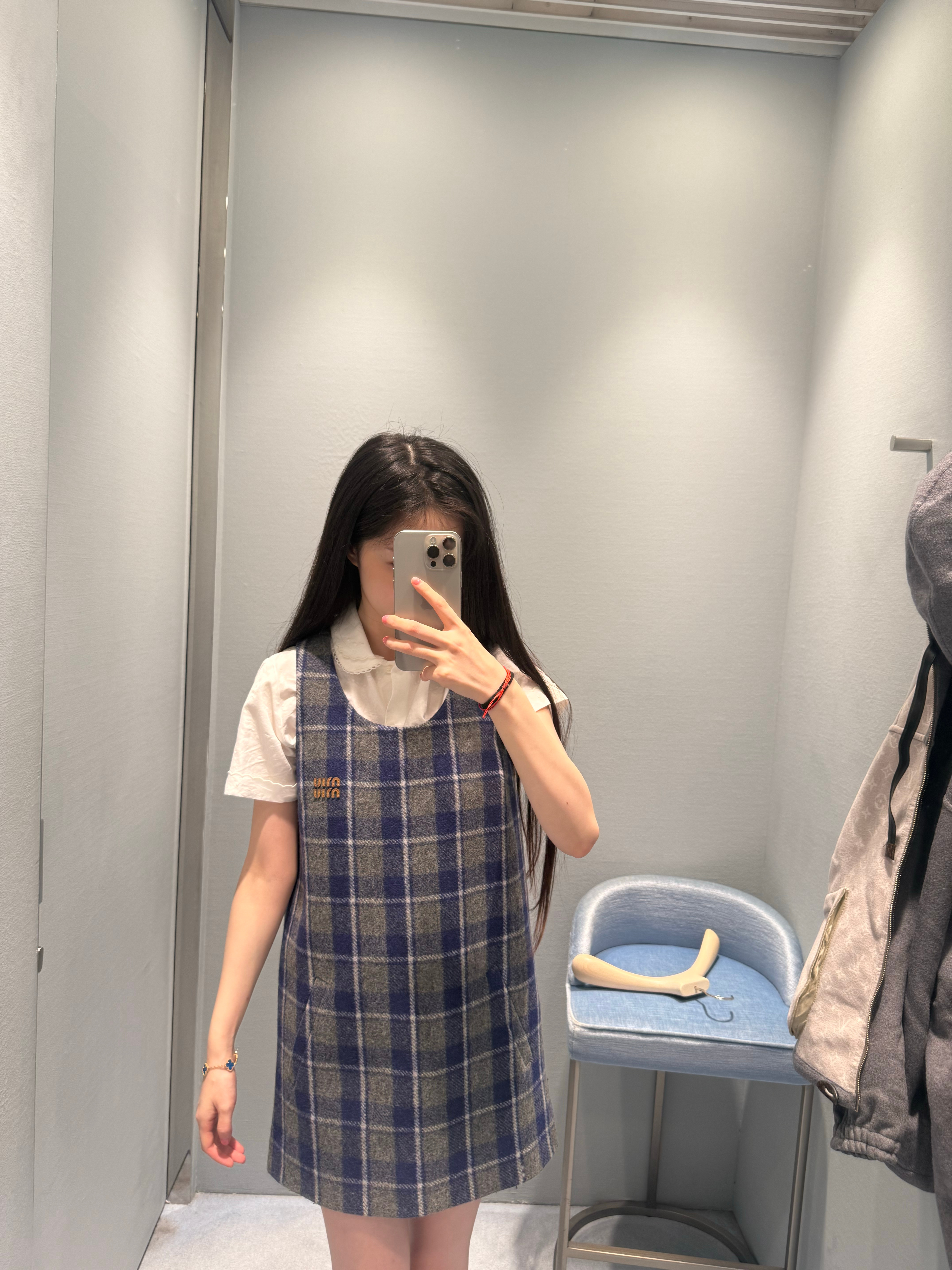 恒隆搞活动 本猪妞把积分全换成了吃的Miumiu唯粉isme 