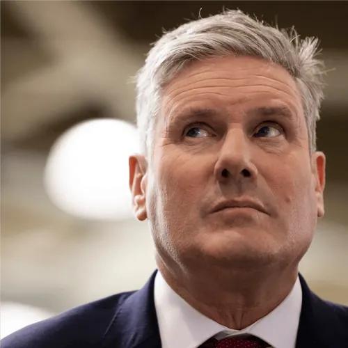 盎格鲁 - 撒克逊人那自以为是的傲慢与偏见，跟老古董一样顽固，老古董一碰就碎，已