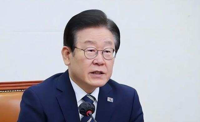 韩国人这次终于说了一句大实话！美国输，不是输在导弹射程上，而是输在“赌注”不对等