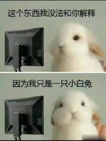 买了一个3.5的，红内饰的还没有B柱的车反正卖也卖不动，就不上图了 ​​​