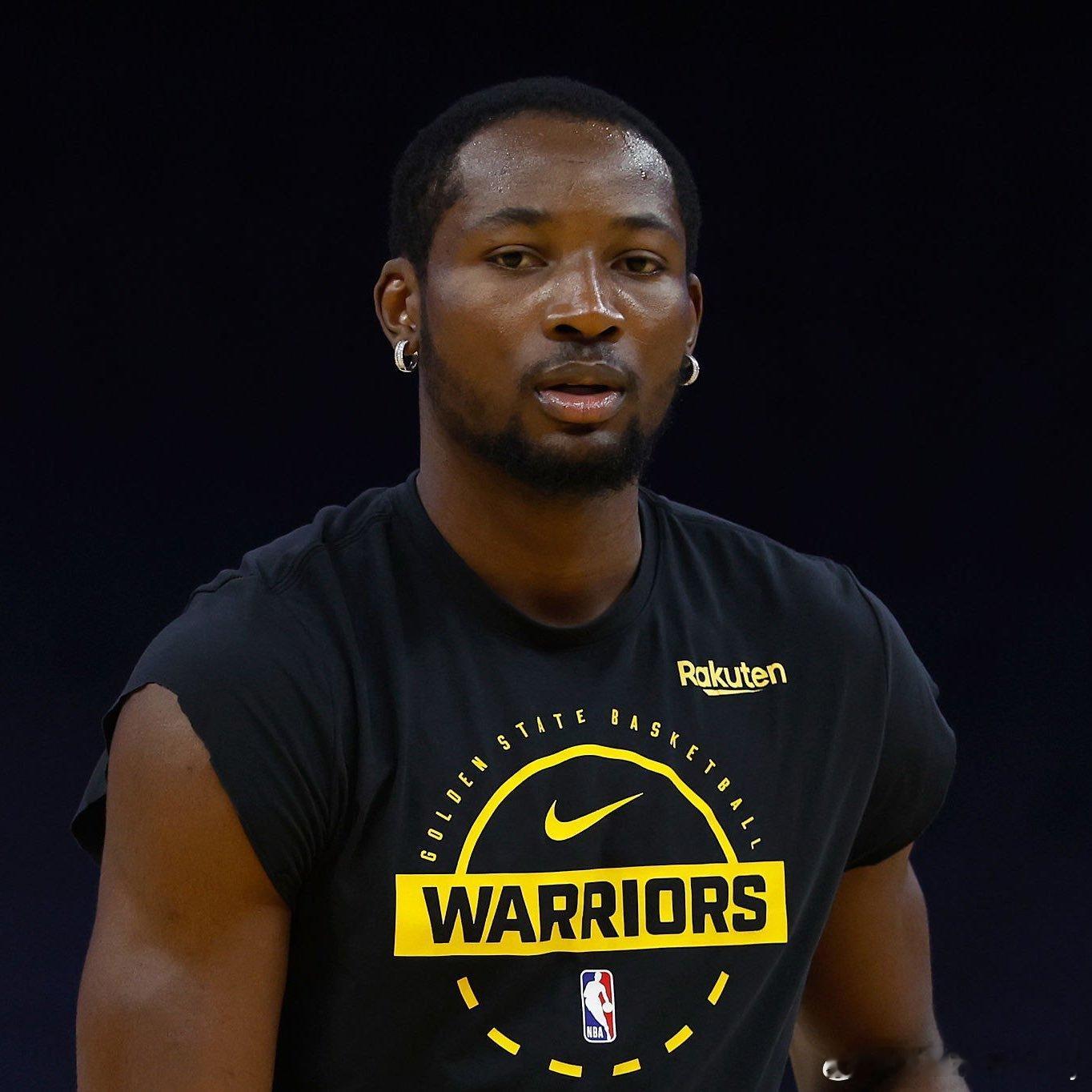 Brett Siegel：步行者一直低调关注和考察库明加，鹈鹕也是潜在交易对象，