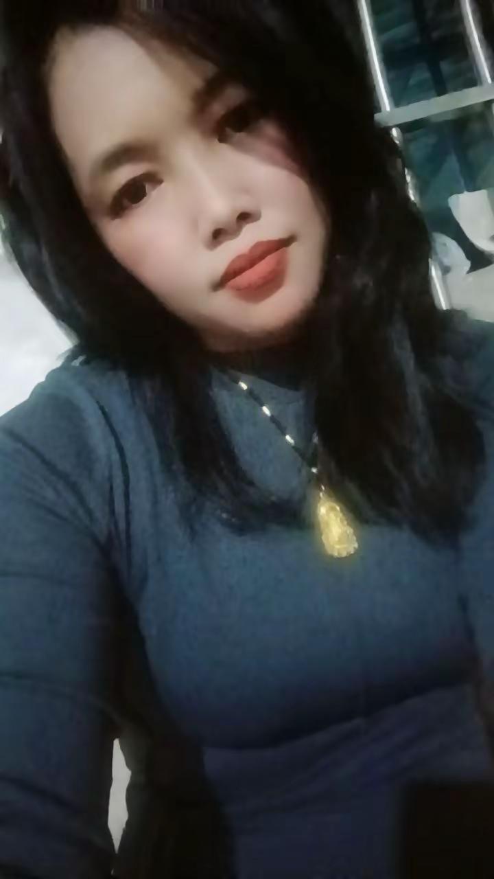 做个温柔的坏女人 小啊姨