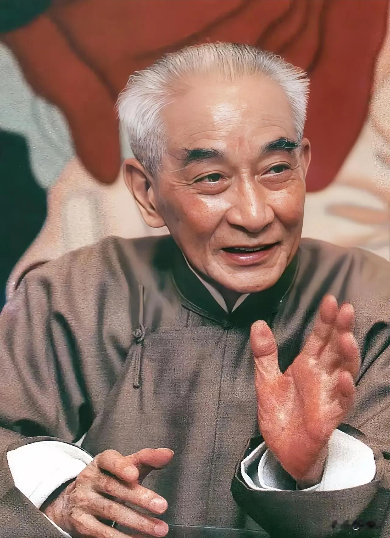 南怀瑾大师说，“日本人应该知道，今天日本经济的繁荣发展是从何而来，那是中国抗日战