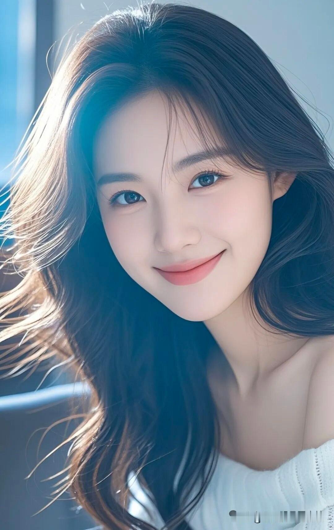 的天空美照吗 和蓝天合个影