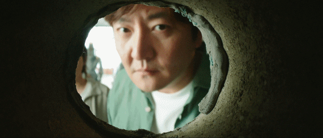 郭京飞新剧盲盒开出报恩墙还在沉迷各类盲盒玩法？不如来追《迷墙》，感受三千万惊喜砸