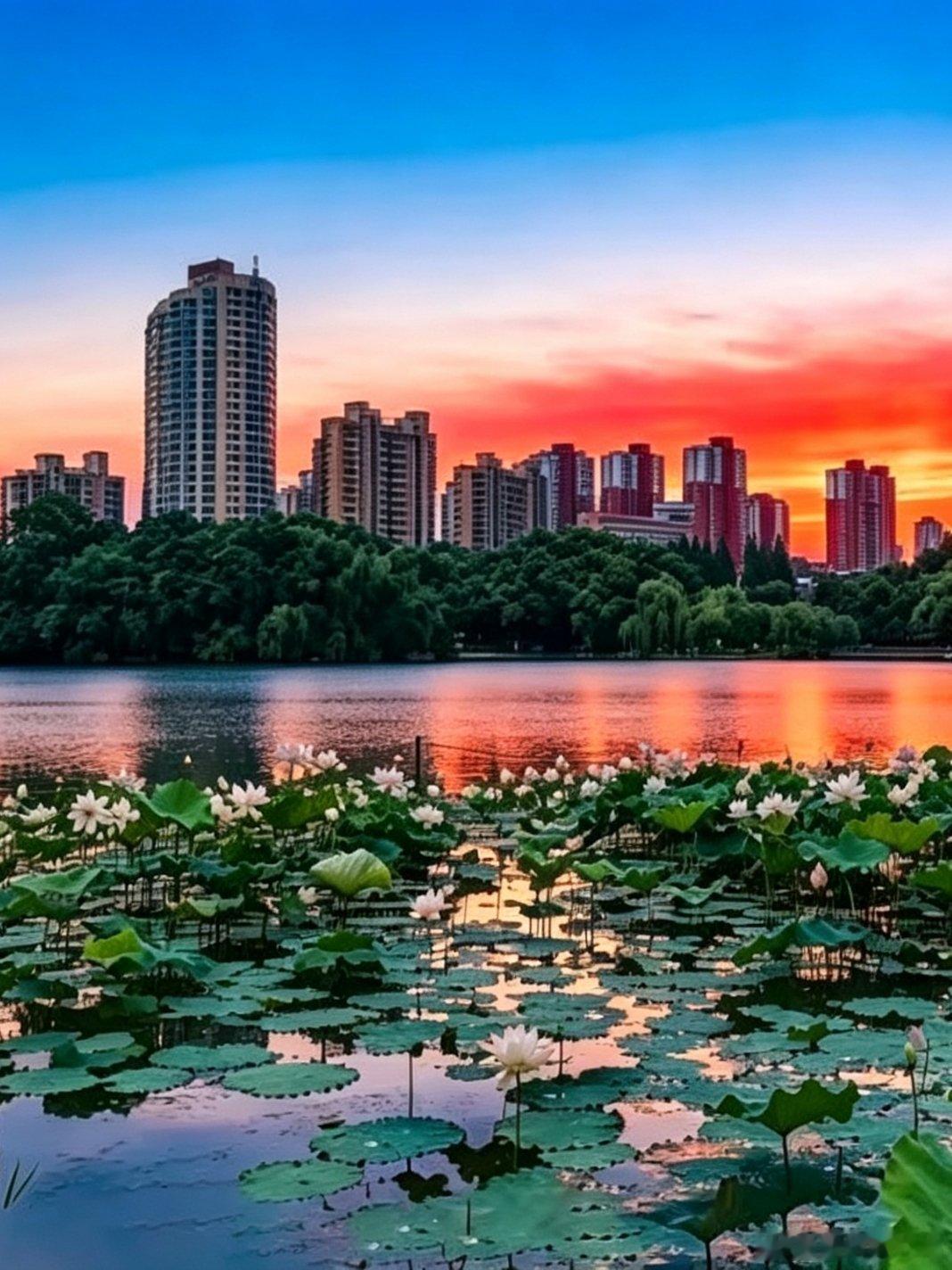哲思呓语 这个世界从来不缺少机会，缺少的只是一份隐忍，一份坚持。输和赢往往只在一