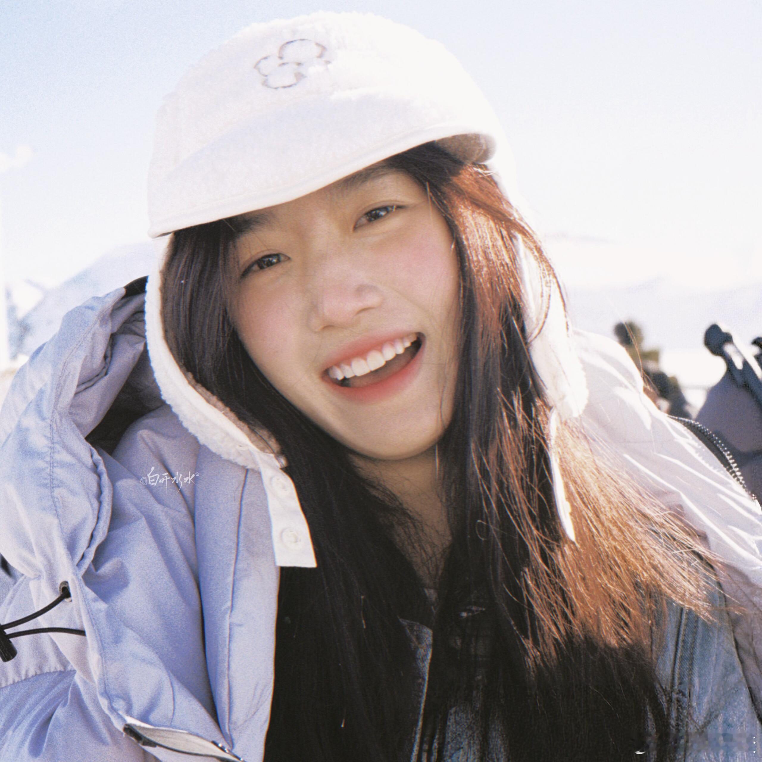 卢昱晓  幸福的预想是昱晓/.头像卢昱晓｜ 