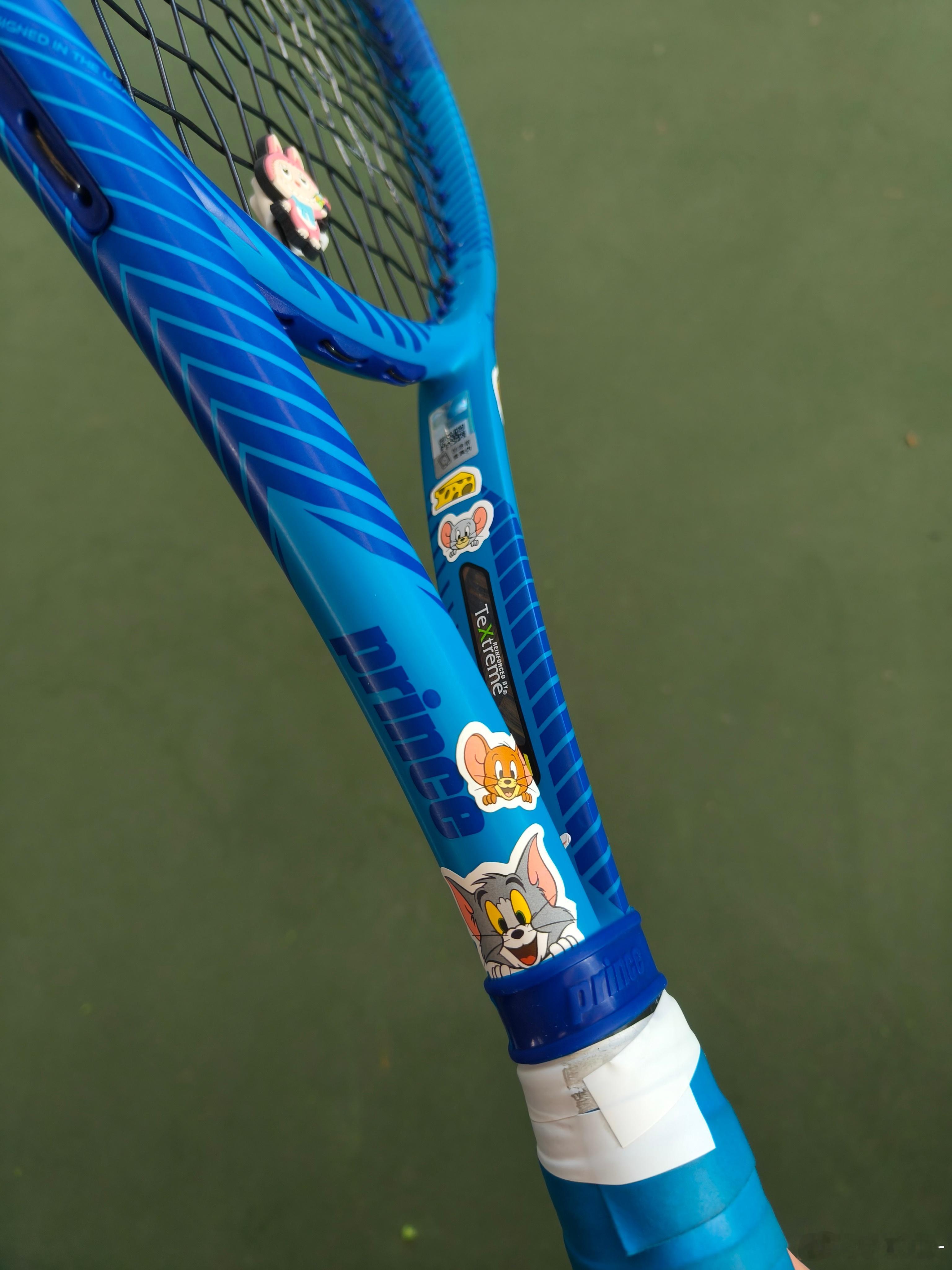 澳网元素拉满🈵🈵🈵天太冷了，只能打室内。澳网2026这很澳网我的运动日常