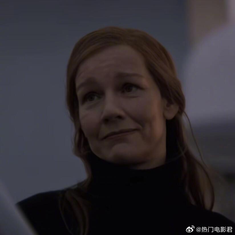 这样的表情竟然出现了三次！belike🥺/🥹（但不完全是）大半夜的还在品味…