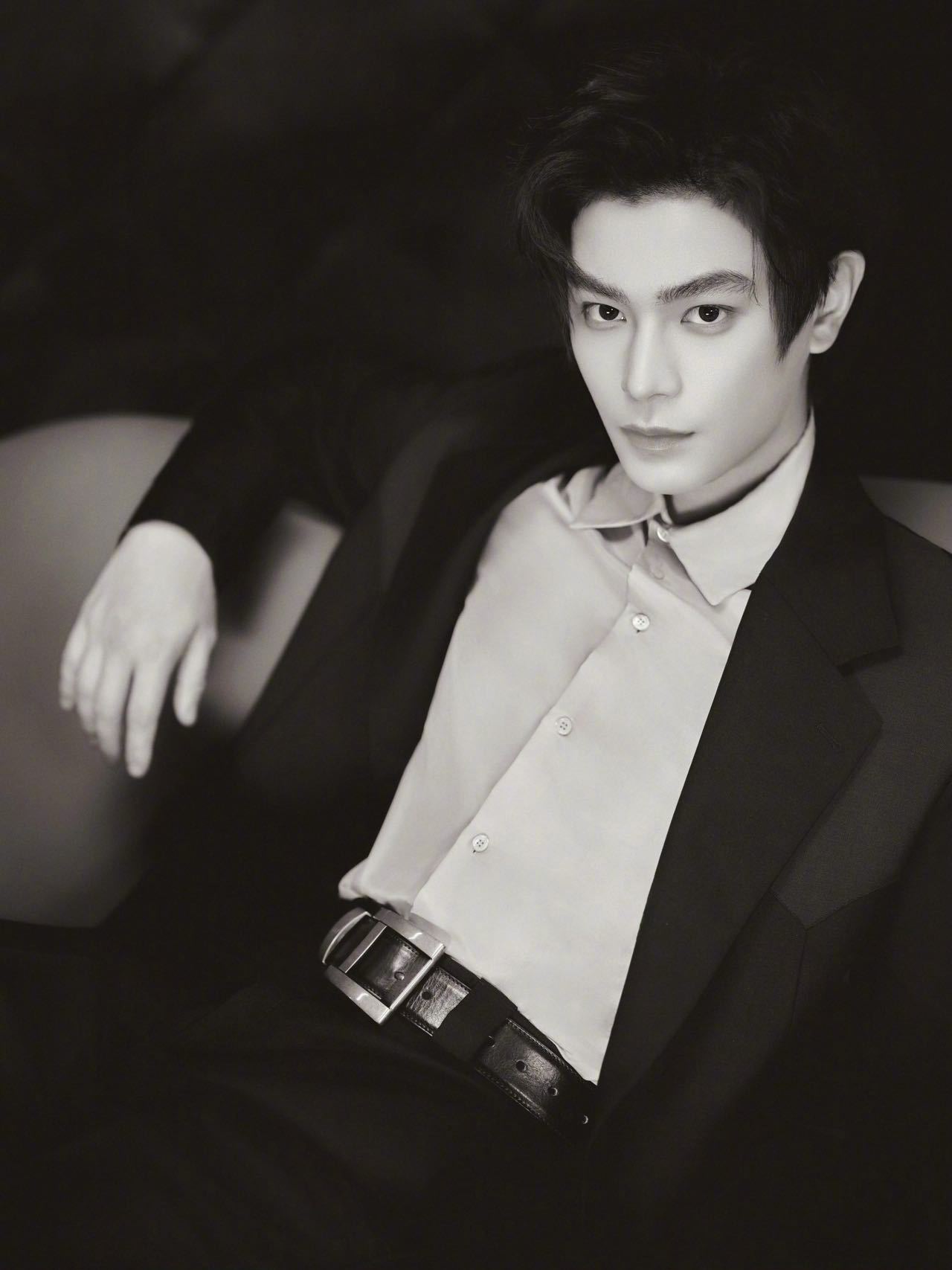 在联合国气候变化大会上的英文发言太圈粉！从容大方的姿态，传递着中国青年对环保的重