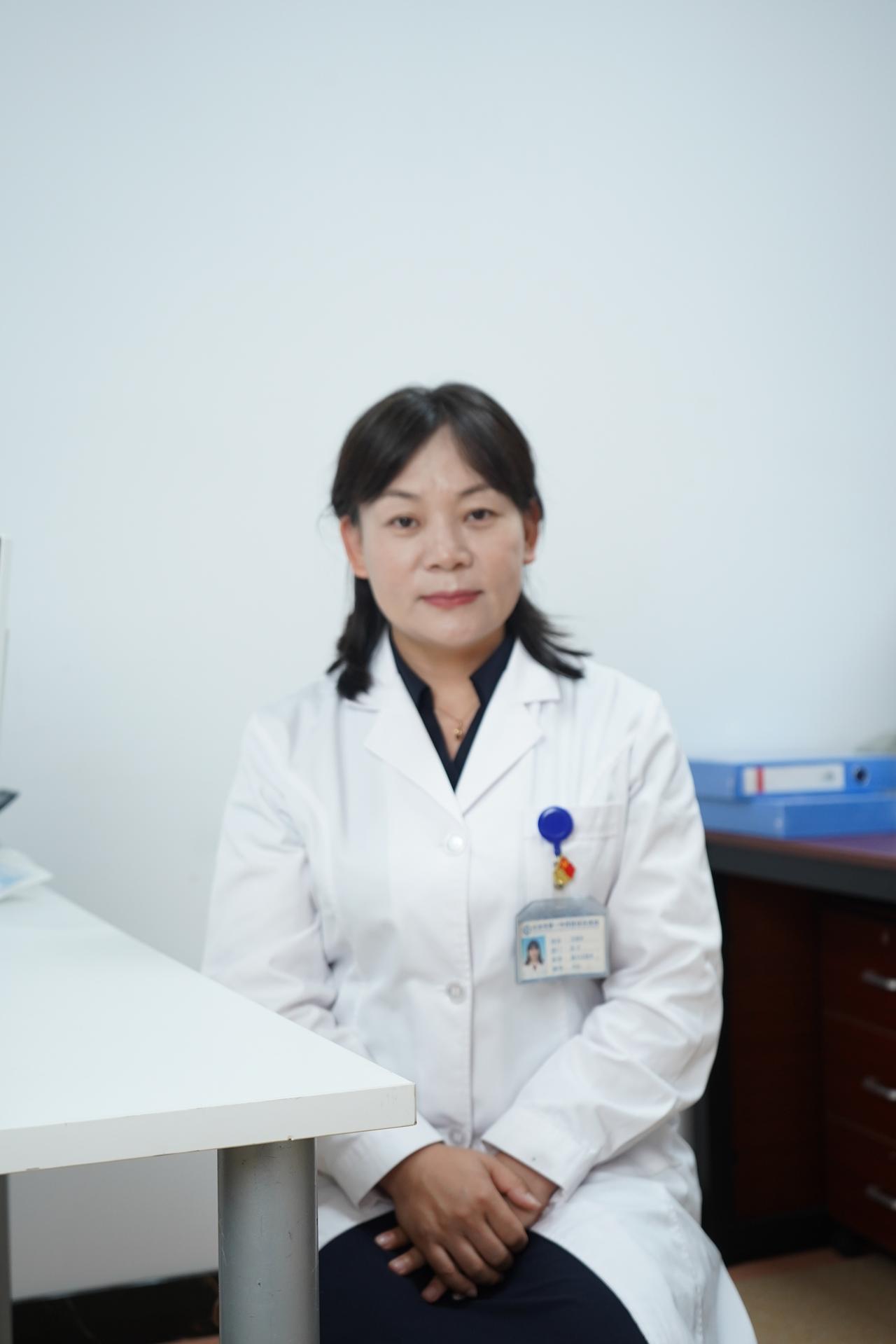 咳嗽总是止不住，学会6听！ 

1.早起咳嗽——细菌感染 
经过一夜睡眠，呼吸道