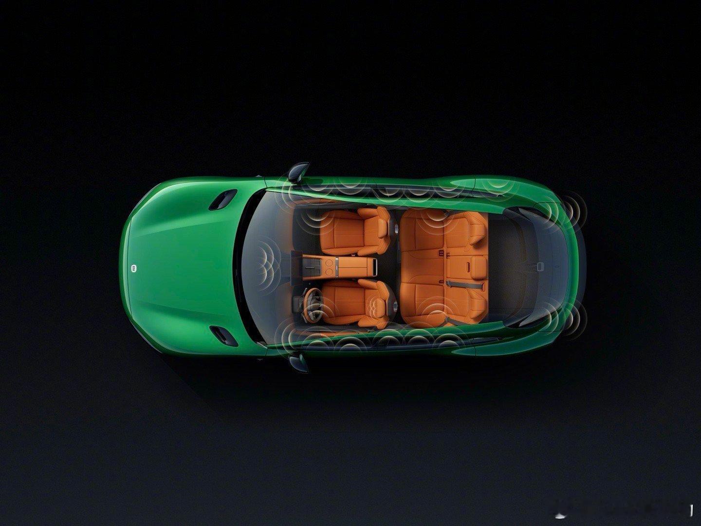 2026开年最硬核直播来了！小米汽车要玩波大的——直接直播拆自己的第二辆新车YU