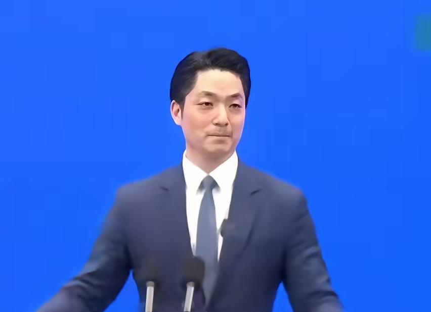 蒋万安怒怼民进党
4月13日，台岛政坛再次掀起波澜。随着大陆方面正式出台惠台“十