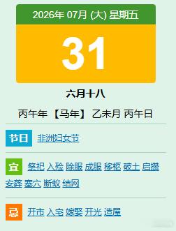 大家早上好，今天是7月31日，我是谭头！1、大家活跃起来，签到点赞，一起学习；遵