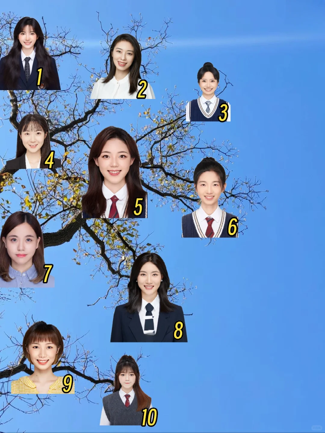 当老板敢把官方号交给00后运营，我就敢…