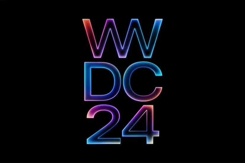 6月份苹果发布会官宣了！据说iOS 18是近年来升级最多的，你们期待吗？
苹果W