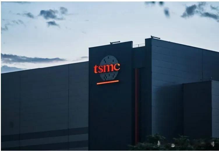 抖音和国家电网位驻全球500大品牌名单前十名，中国台湾省只有4家企业挺进500强