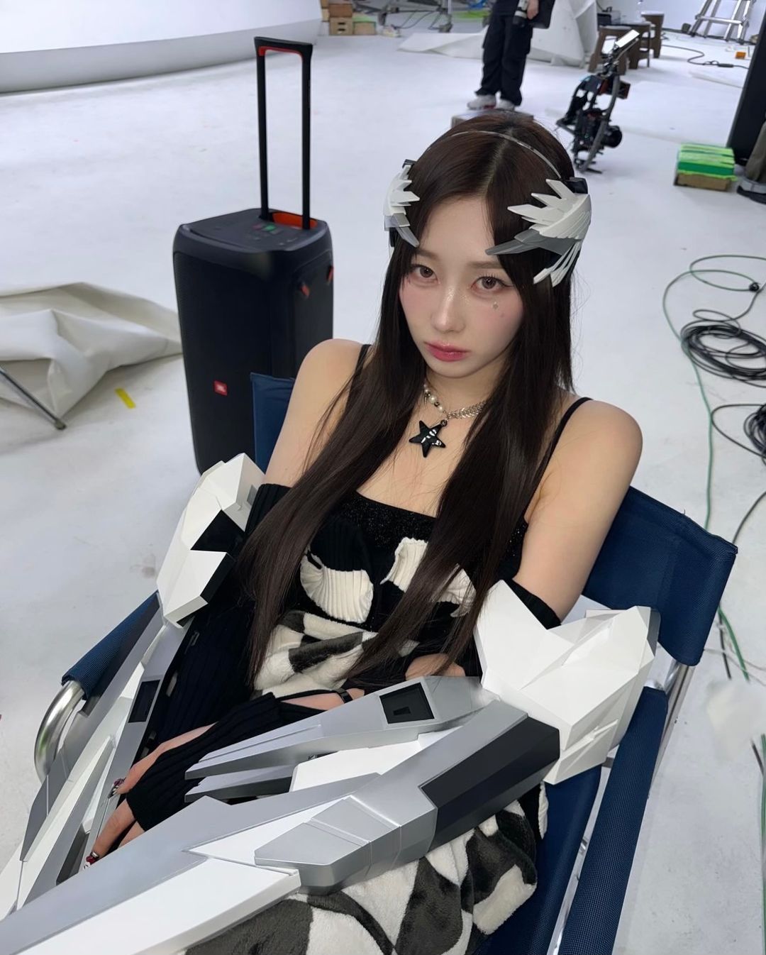 🖤📞*GISELLE吉赛尔 ​​​