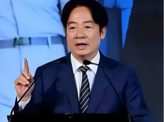 翻脸比翻书还快！立陶宛一边官宣搁置和台湾的经济合作行动计划谈判，一边转头就同意大