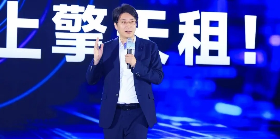 4月29日，机器人应用服务平台“擎天租”宣布完成Pre-A轮融资，融资金额达数亿