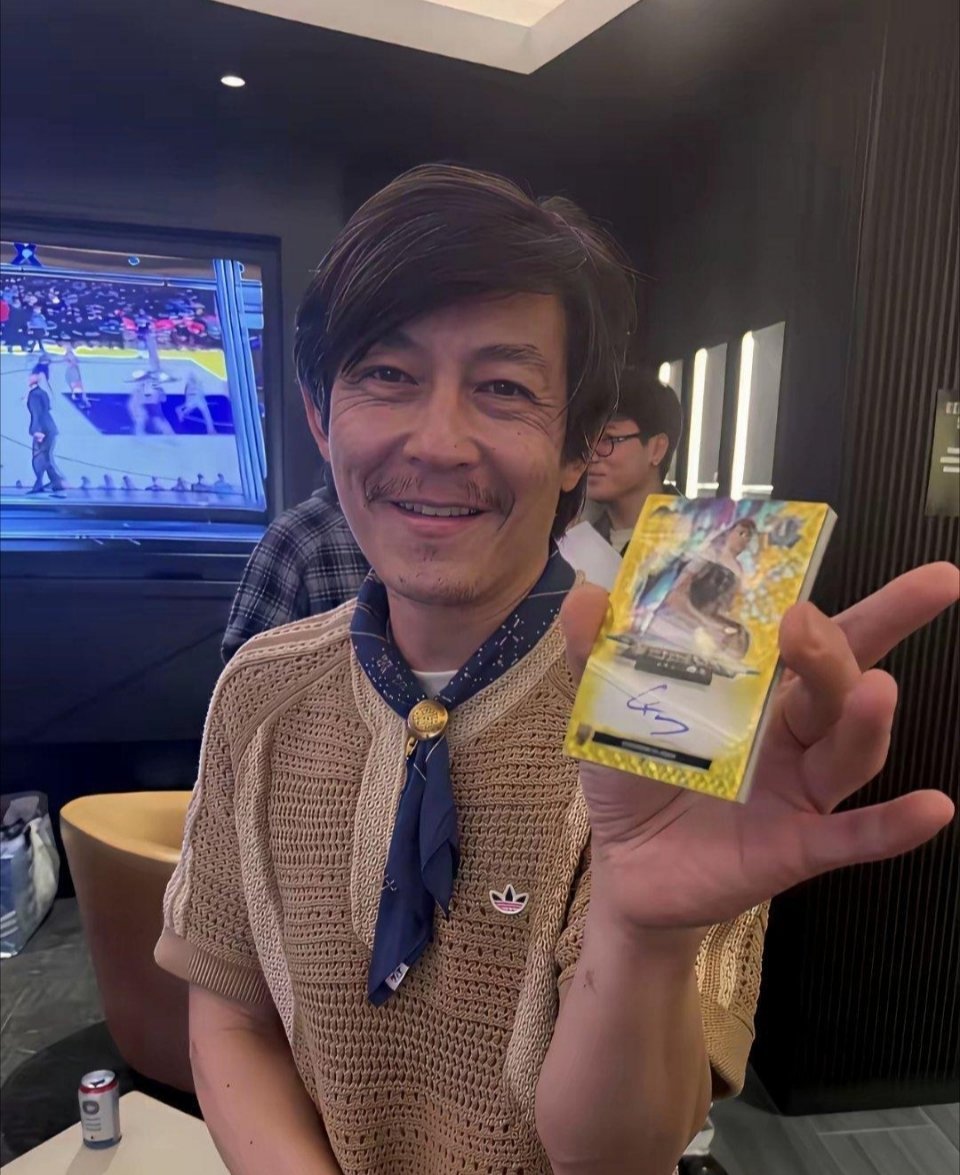 事实证明，穿衣打扮很重要 