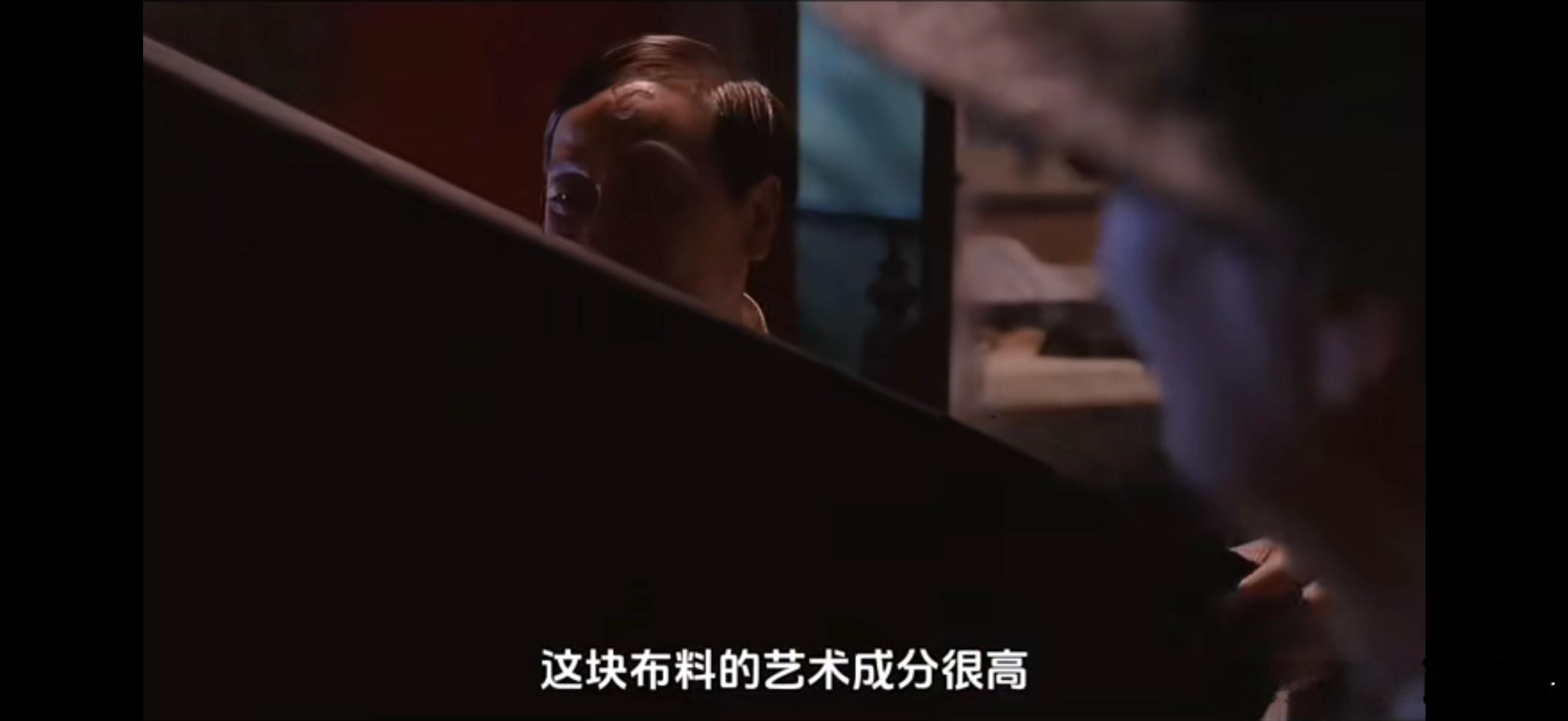 宁王的k线，堪称艺术，特别是对放量位置的回踩。堪称艺术大成 