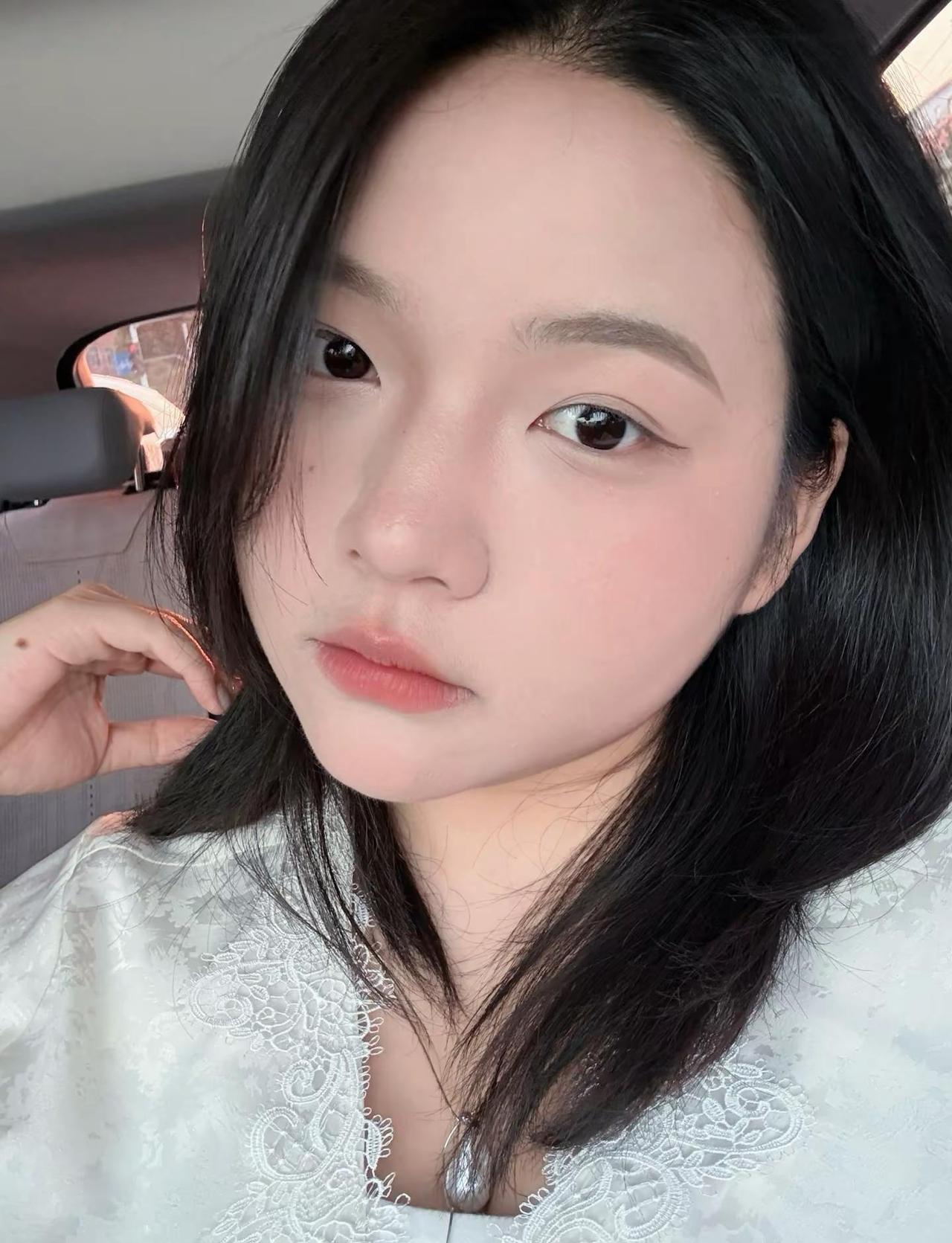 May I love you˶⦁ ༝ ⦁˶翻斗花园小美 睡出八块腹肌的小猫咪 装