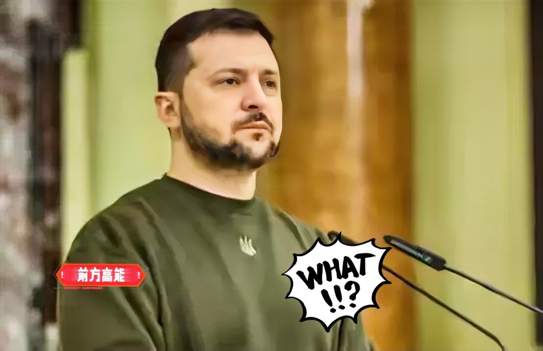 据新华社援引据英国《金融时报》21日报道，在瑞士达沃斯举行的世界经济论坛年会期间