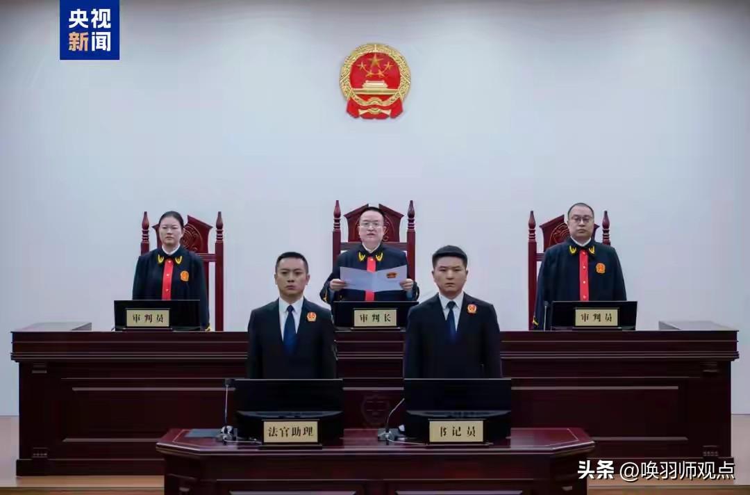受贿30万以内，纪委监委处理规则如下：

数额标准：3万～20万为“数额较大”，