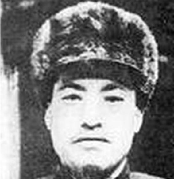 1936年，一个杀红了眼的马家军阀马禄释放了上百名红军，手下劝他灭口，他却说：留