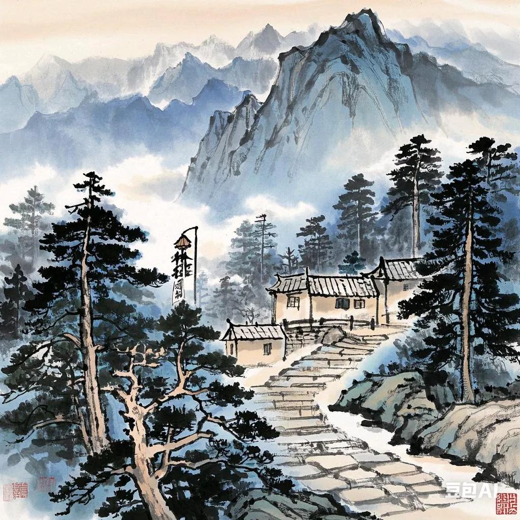 为什么要反复强化医药板块？
医药板块上一轮行情是因为疫情，跟医疗相关的股票大涨特