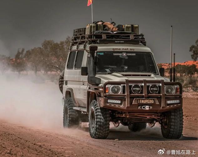 最近一直在刷到张子豪的羌塘穿越有合法的无人区盖章证明文件保住野生保护站拍摄动物和