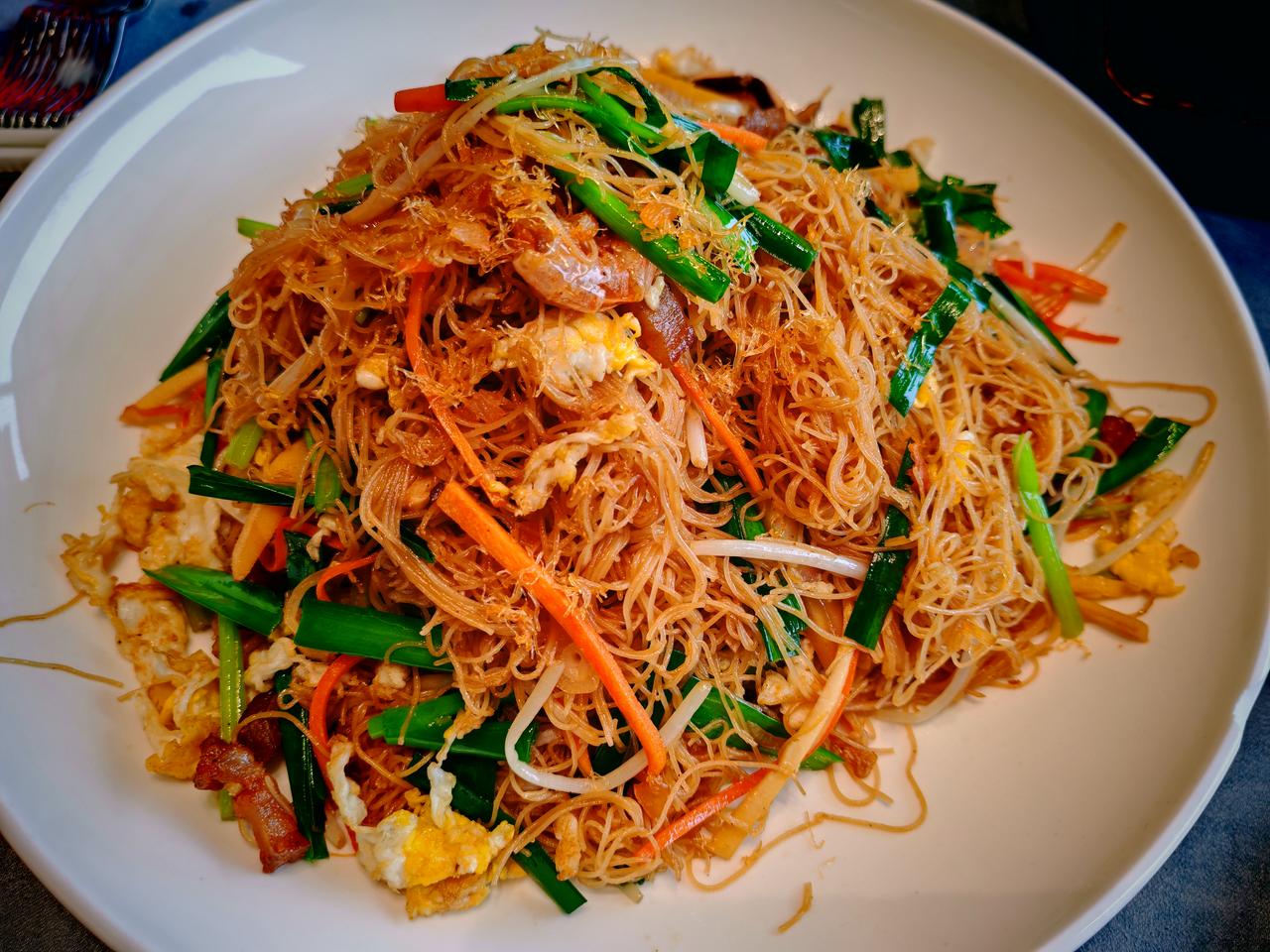 春日生活打卡季