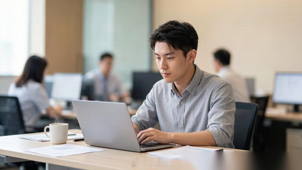 以前觉得是自己冷漠了，后来发现这是成年人的自动防御机制。每次家族群刚热起来，话题
