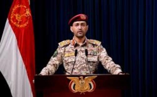 胡塞武装忍无可忍，再次强硬表态，如果美国及以色列再次对伊朗及“抵抗阵线”发动攻击