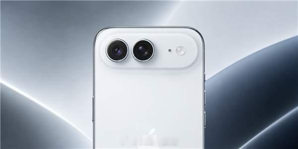 iPhoneAir2补齐三大短板iPhone Air 2完整爆料出炉，推迟到20
