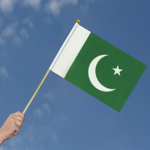 美以有求于巴基斯坦！战争走向有利于伊朗！巴基斯坦：如果双方都有谈判意愿，巴基斯坦