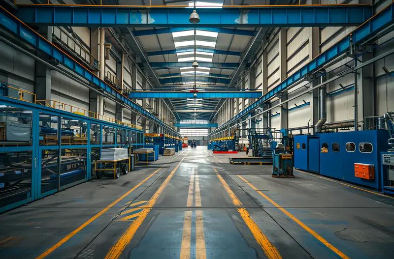 为什么大量科技企业上市融资，而不是生产制造企业上市，中国现在不需要扩大产能，现在