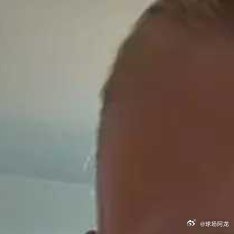 哈兰德社媒发视频表示，中国的球迷朋友比我想象中的热情太多，希望能去感受下中国。中