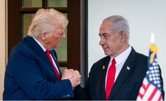 美可能高兴早了，英再次“改口”，法德日选边站，俄：愿提供帮助
 
最出人意料的是