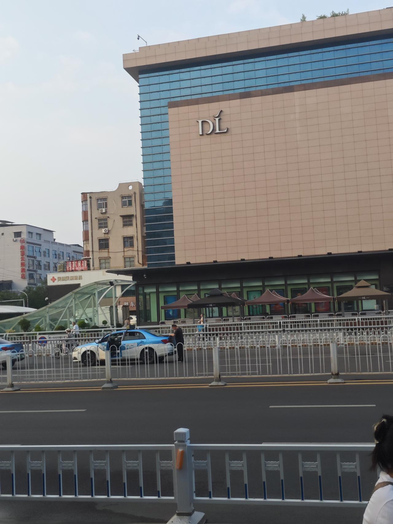 去胖东来超市购买黄金需要预约吗？
重要信息（截至2026年8月最新官方规则）
 