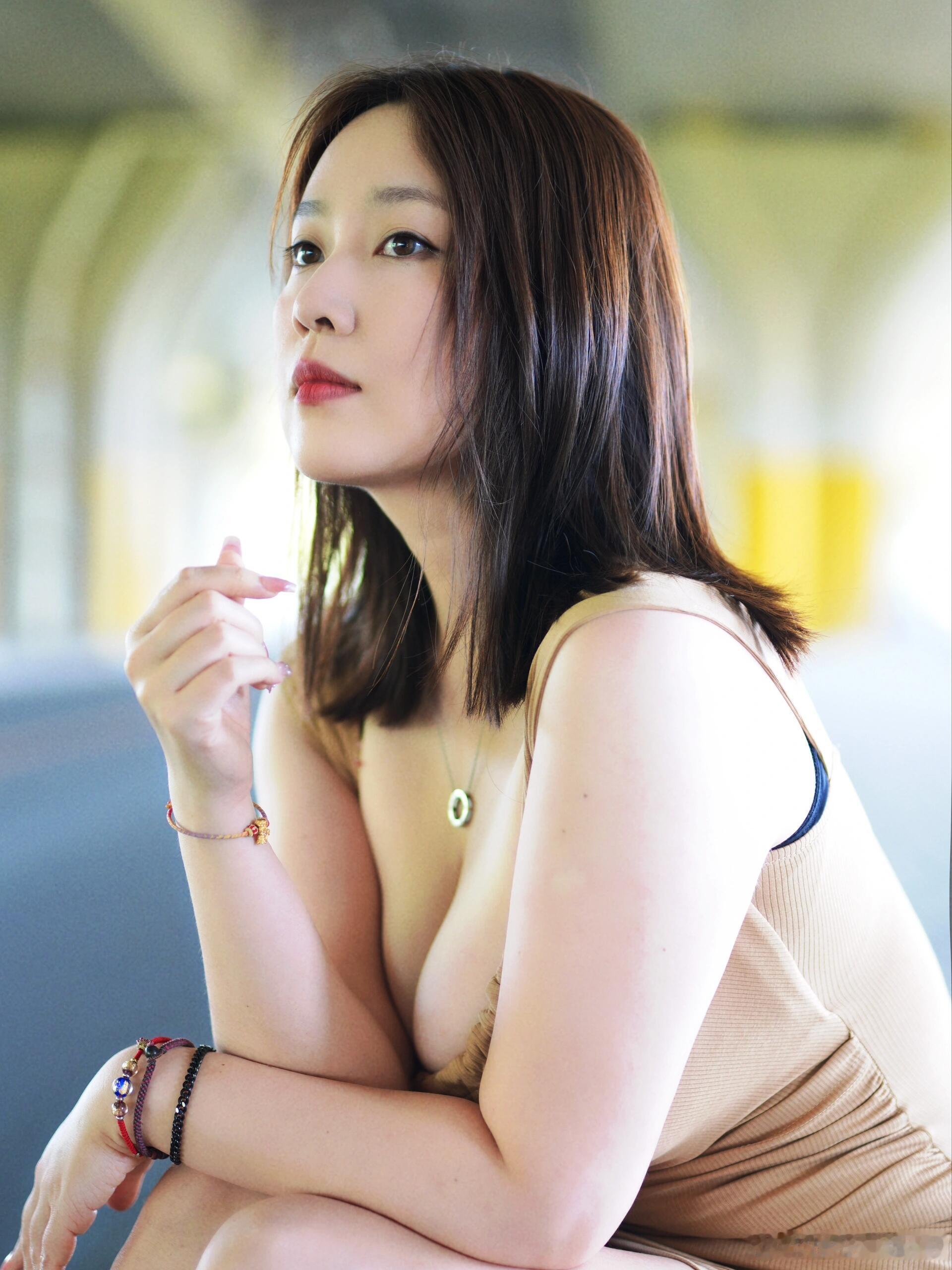好美，很喜欢 ​​​