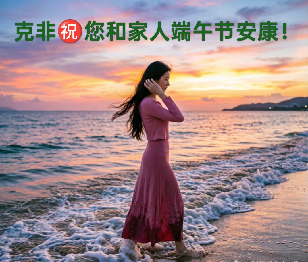 现在想靠写头条吃饭得饿死，写一天也很难赚一盒大云抽。过去房子是炒的，现在便宜成白