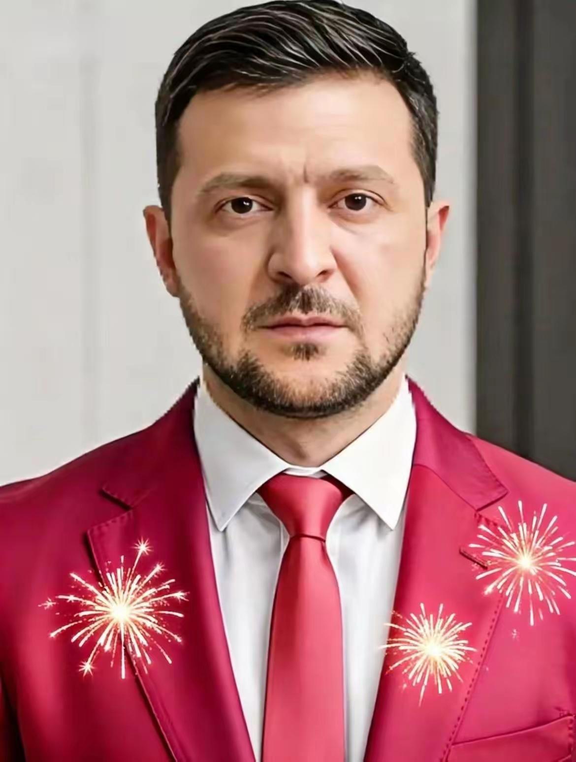 快讯！快讯！
俄罗斯和乌克兰正式宣布了
11月29日，俄罗斯国防部称用精确制导武